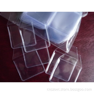 Coin Envelops, Coin Bags